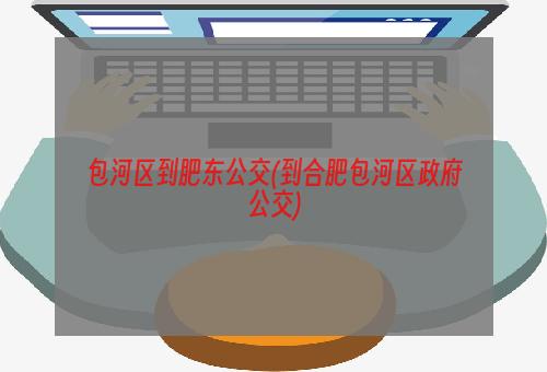 包河区到肥东公交(到合肥包河区政府公交)