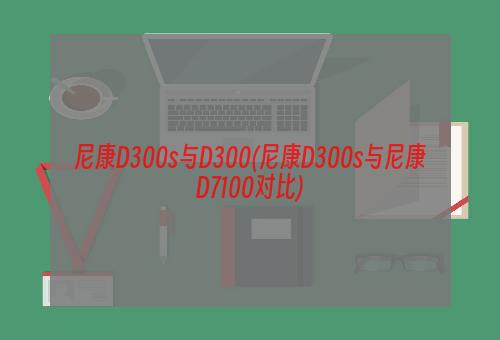 尼康D300s与D300(尼康D300s与尼康D7100对比)