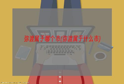 弥渡属于哪个市(弥渡属于什么市)