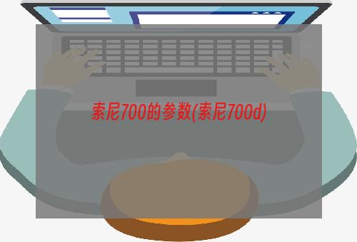 索尼700的参数(索尼700d)