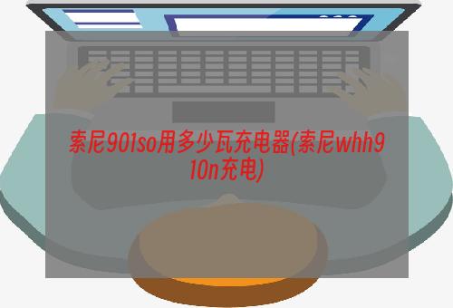 索尼901so用多少瓦充电器(索尼whh910n充电)