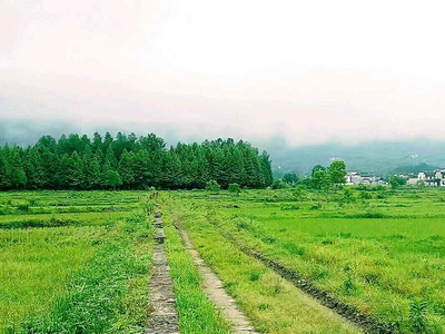 十大名村排行榜(2020中国十大名村)