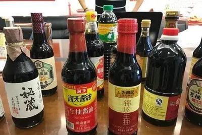 十大平民玩家排行榜(十大高端玩家排行榜)