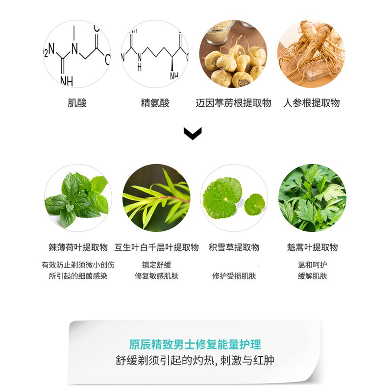 硒蛋白的功效与作用及禁忌"(植物硒蛋白片的功效与作用)