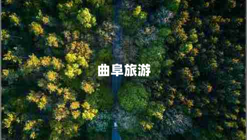 曲阜旅游（曲阜旅游局投诉电话）