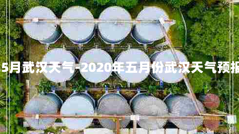 2017年5月武汉天气-2020年五月份武汉天气预报记录表