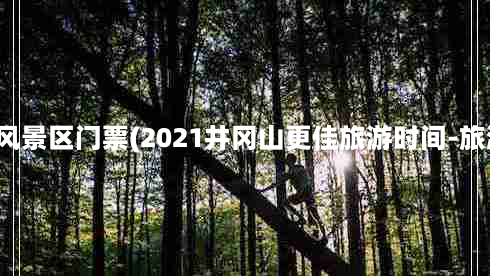 井岗山风景区门票(2021井冈山更佳旅游时间-旅游攻略)