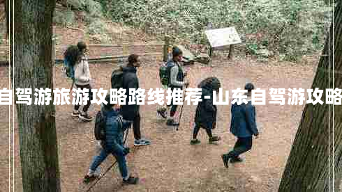 山东自驾游旅游攻略路线推荐-山东自驾游攻略45天