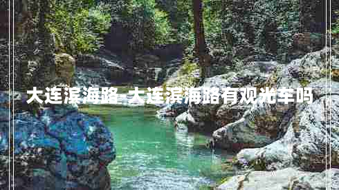 大连滨海路-大连滨海路有观光车吗