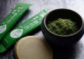 大麦若叶青汁粉怎么喝(大麦若叶青汁的使用方法)