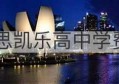 大庆思凯乐高中学费多少(大庆思凯乐高中学费多少2021)