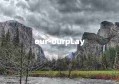 our-ourpLay