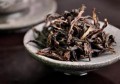 岩茶怎么保存最好(岩茶保存的方法)