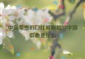 中岛美雪的口红被翻唱的中国歌曲是什么