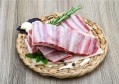 鹿肉功效与作用及禁忌"(鹿肉的功效与作用及食用方法)