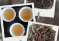 化吉红茶功效与作用禁忌"(莓茶的功效与作用及禁忌)