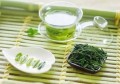 绿茶作用和功效与禁忌"(红茶和绿茶的功效与作用禁忌)