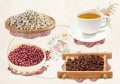 薏仁泡茶喝作用与功效禁忌"(薏仁 泡茶)