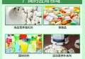 特殊胶囊的功效与作用禁忌"