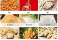 玉米红薯粉作用和功效禁忌"(玉米红薯粉作用和功效禁忌)