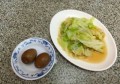 土豆蒸鸡蛋功效作用及禁忌"(土豆蒸鸡蛋能吃吗)