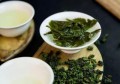 乌龙茶能不能煮(乌龙茶能不能煮奶茶)