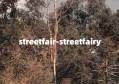 streetfair-streetfairy