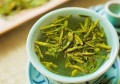 龙井茶属于什么茶类(龙井茶属于热性还是凉性茶)