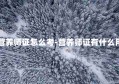 营养师证怎么考-营养师证有什么用