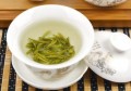 龙井茶是什么香味的(龙井茶是什么香型)