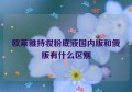 欧莱雅持妆粉底液国内版和俄版有什么区别