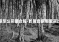 长隆门票怎么买最合算-长隆套票哪里买比较便宜