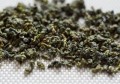 大红袍是乌龙茶吗(大红袍茶叶多少钱一盒)