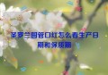 圣罗兰圆管口红怎么看生产日期和保质期