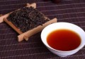 大红袍是生茶还是熟茶(大红袍分生茶熟茶吗)