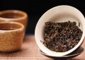 枸杞黑茶一起怎么泡(红茶白茶绿茶黑茶怎么泡)