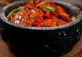 麦饭石锅是什么(麦饭石锅是什么意思)