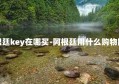 阿根廷key在哪买-阿根廷用什么购物网站