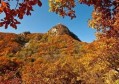 辽宁十大登山地排行榜(辽宁适合登山的山)