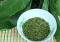 竹叶青茶可以泡几次(竹叶青茶可以泡几次吗)