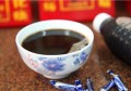 来大姨妈可以喝凉茶吗(来大姨妈时可以喝凉茶吗)