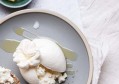 和 Mozzarella 之间有什么区别？(festa della mozzarella)