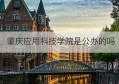 肇庆应用科技学院是公办的吗(广州应用科技学院肇庆校区宿舍)