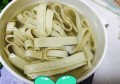 豆角蒸面的功效与作用禁忌"(豆角蒸面家常做法)