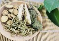 春天喝茯苓功效与作用禁忌"(茯苓茶夏天喝好不好)